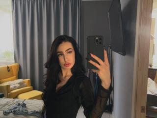 SexyWeve - Sexe cam en vivo - 17771630