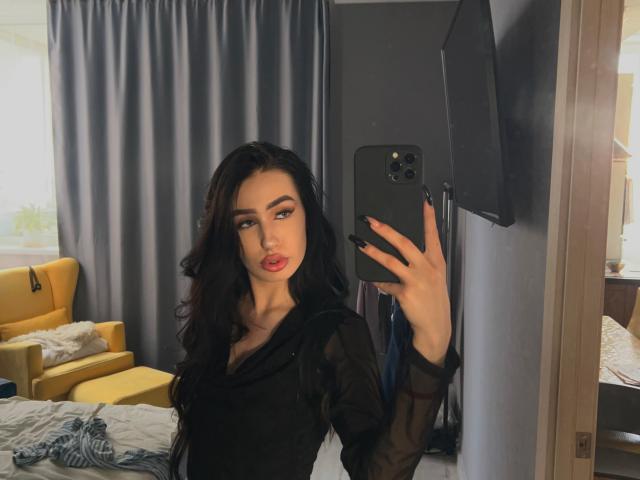 SexyWeve - Live porn &amp; sex cam - 17771630