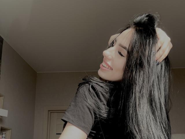 SexyWeve - Live porn &amp; sex cam - 17771650