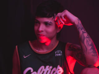 AdamClaark - Live sexe cam - 17773382