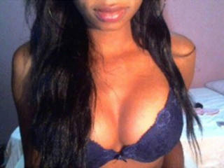 CuteAngelina - Sexe cam en vivo - 17773890