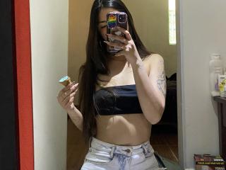 EmilieAngel - Sexe cam en vivo - 17774062