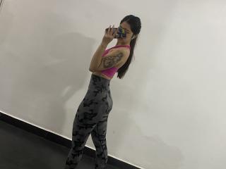 EmilieAngel - Sexe cam en vivo - 17774194