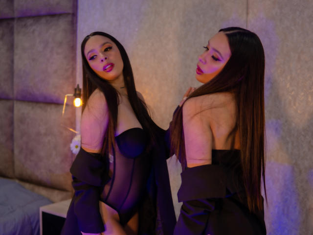 ValentineOlson - Live porn &amp; sex cam - 17774442