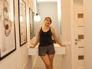 TheBestCora - Live sexe cam - 17775002