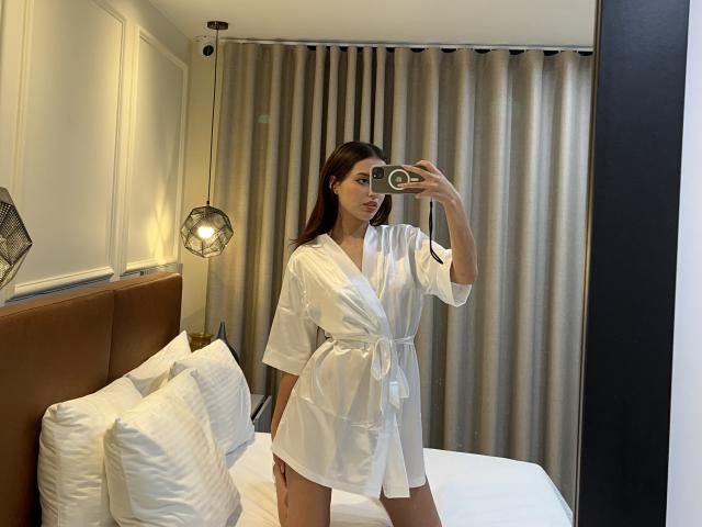 SusanLong - Live porn &amp; sex cam - 17775006