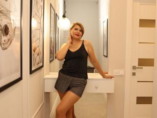 TheBestCora - Live sexe cam - 17775162