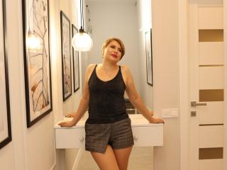 TheBestCora - Live sex cam - 17775206