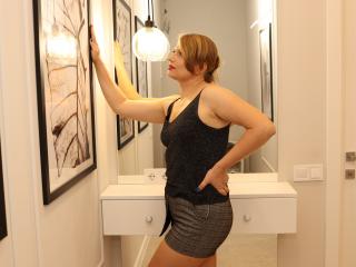 TheBestCora - Live porn &amp; sex cam - 17775226