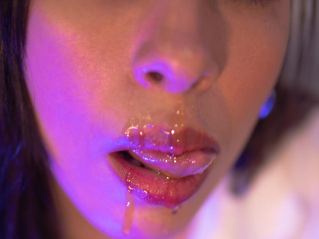 ValentineOlson - Live porn &amp; sex cam - 17775294