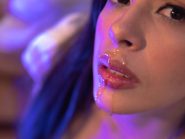 ValentineOlson - Live porn &amp; sex cam - 17775334