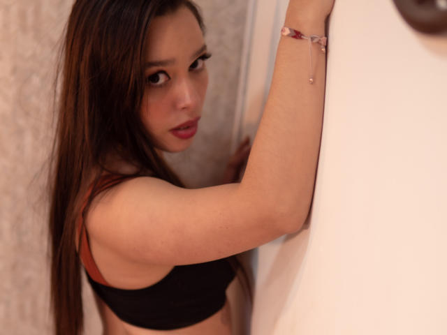 ValentineOlson - Live Sex Cam - 17775386