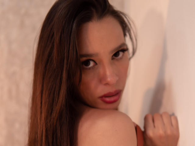 ValentineOlson - Live sex cam - 17775394