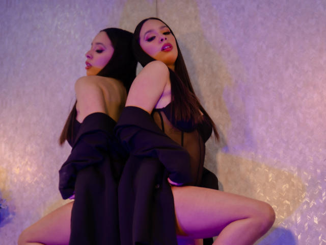 ValentineOlson - Live sex cam - 17775662