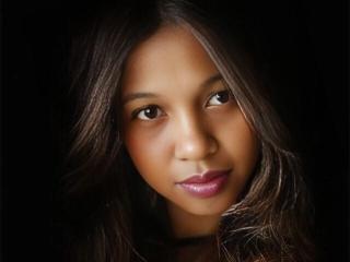 LaraHottLove - Sexe cam en vivo - 17775666