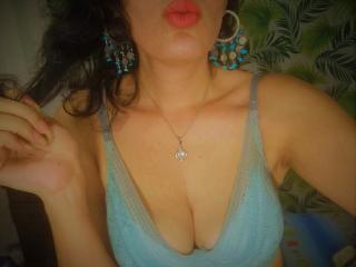 AddictedToUTS - Sexe cam en vivo - 17775866