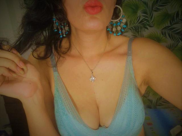 AddictedToUTS - Live sex cam - 17775866