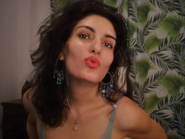 AddictedToUTS - Sexe cam en vivo - 17775906