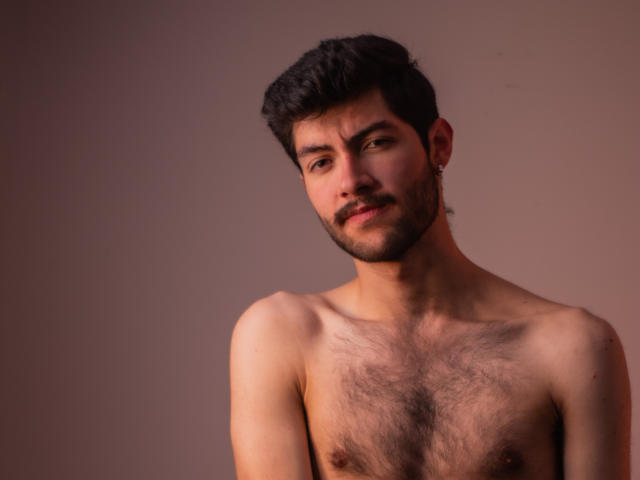 RobinCruz - Live porn &amp; sex cam - 17776210