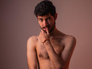 RobinCruz - Live porn &amp; sex cam - 17776218