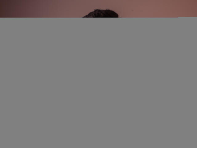 RobinCruz - Sexe cam en vivo - 17776234