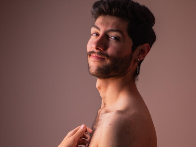 RobinCruz - Live porn &amp; sex cam - 17776254