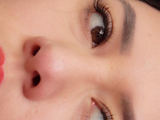 AshleyKatelyn - Live sex cam - 17776294