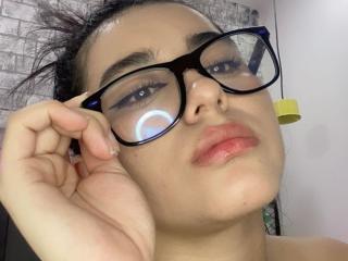 LianaBernocchi - Live porn &amp; sex cam - 17776706