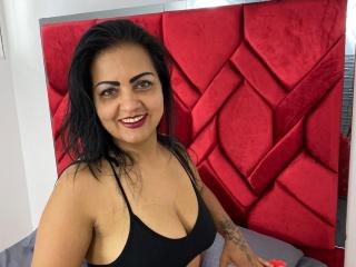 IvonneGray - Live porn &amp; sex cam - 17777194