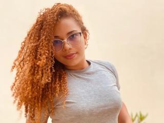 EbonyHotie - Live porn &amp; sex cam - 17778098