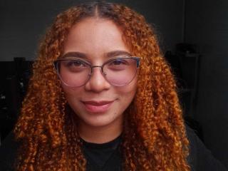 EbonyHotie - Live porn &amp; sex cam - 17778130