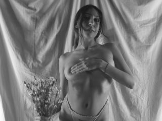 DeborahHott - Live sexe cam - 17778686