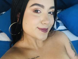 CristalRosee - Live porn &amp; sex cam - 17778878