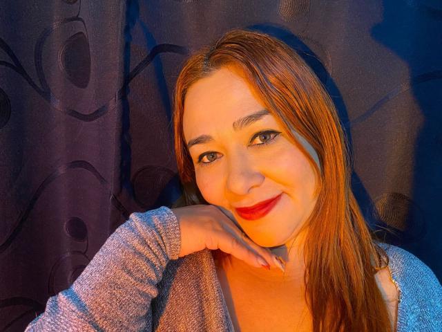 RubyMoran - Live sex cam - 17779954