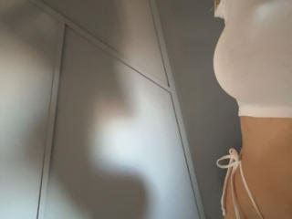 ChristineLagarde - Live porn &amp; sex cam - 17780390