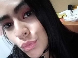 StellaBeckker - Sexe cam en vivo - 17780658