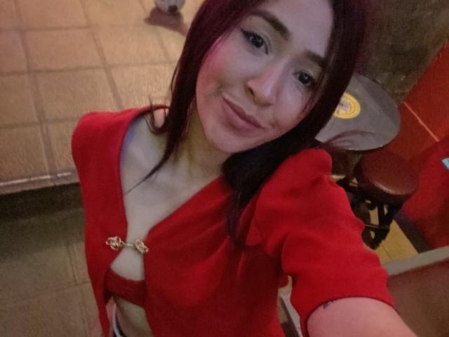 NicoColeman - Live porn &amp; sex cam - 17781138