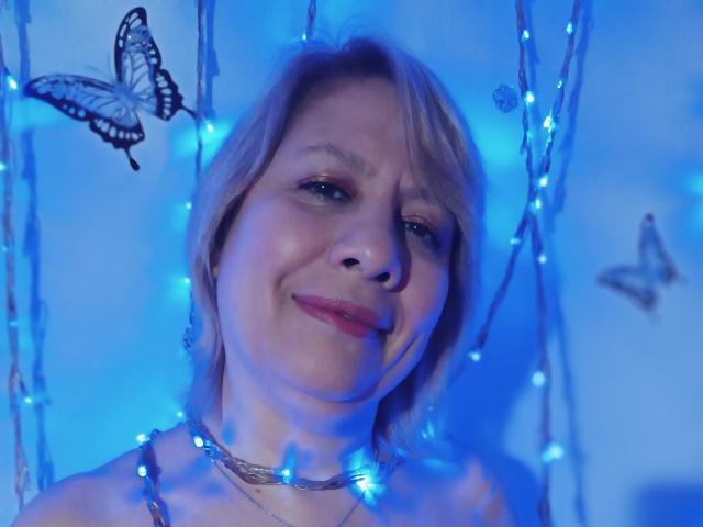 SandyMedina - Sexe cam en vivo - 17781570