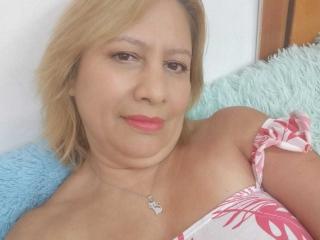 SandyMedina - Live Sex Cam - 17781742