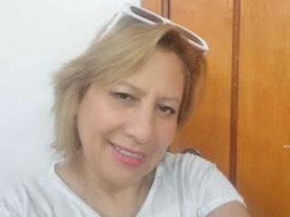 SandyMedina - Live sexe cam - 17781746