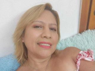 SandyMedina - Live porn &amp; sex cam - 17781778