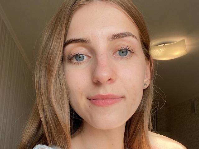 AllisonWalsh - Live sex cam - 17782078