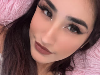 SexiestWu - Live sexe cam - 17782422