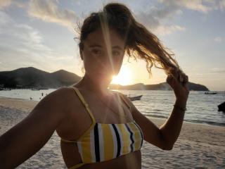 LaureenCathryn - Live porn &amp; sex cam - 17783734