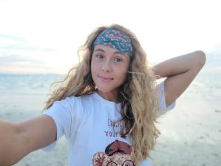 LaureenCathryn - Live porn &amp; sex cam - 17783738