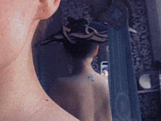 TorriSi - Sexe cam en vivo - 17783950