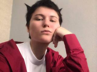 TorriSi - Live Sex Cam - 17783954