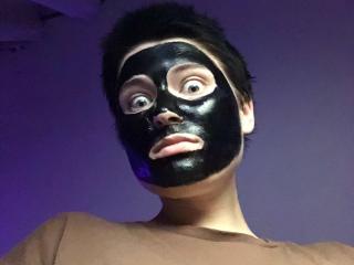 TorriSi - Sexe cam en vivo - 17783962