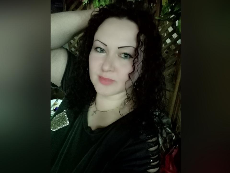 EstrellaFlirt - Live sexe cam - 17783974