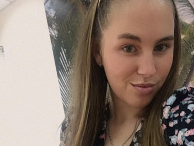 Dooris - Live porn &amp; sex cam - 17784126